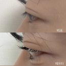 가인뷰티 - 해남군 | 울산 속눈썹펌 잘하는 곳 울산 중구 뷰티샵 가인 솔직후기