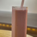 카페모니카 | 익산모현동카페, 모니카 내돈내산 솔직후기!!!