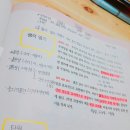 (주)루덴스