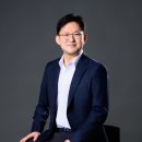 세계이동통신 이미지