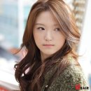 ID헤어 - 경주시 | ID헤어