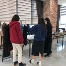 이재현치과의원 이미지