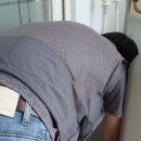 로취버스터즈 이미지
