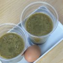 운일암숲펜션 이미지