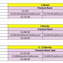 이스트호스텔 이미지