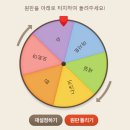 뽑뽀 | [우타프리] 노래의 왕자님 Debut 플레이 후기 - 1(토키야 루트)