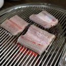 변강쇠 장어구이 네이버블로그
