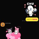 주니어랩영어교습소 네이버블로그
