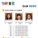 구포2동-8 이미지