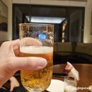 (주)레드코드 | 아난티코드 가평 저녁 후기