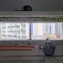 신우아파트 이미지