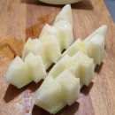 백자농장 이미지