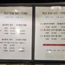 푸켓커플테라피 이미지