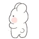 별빛그릴 이미지