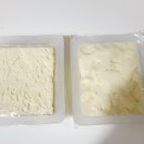 동그란콩네모난두부