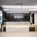 리셋의원 이미지