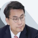 디올의원 네이버블로그