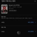 은행나루 채움 | 낭만으로 가아득