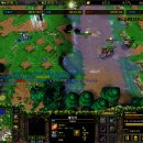 NCl 25 위.!! ICIS 클랜 클삭빵졌으면 클삭 하시죠! 괜히 다진거 안졌다고 우기지 말고!(도탁형님들 도와주세요!) 이미지