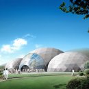 청암마을 이미지