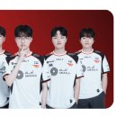 티원(T-Won) 이미지