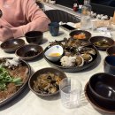 남원읍-118 | 서귀포 성산 맛집 모음 휘닉스아일랜드 근처 먹부림