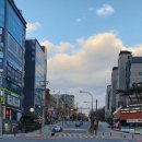 임지영발레학원