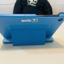 예비중학 | 중등인강 :: 밀크티중학으로 예비 중1 겨울방학 잘 보내기