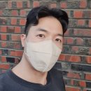 제이엔헤어 이미지