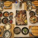 해오름로 네이버블로그