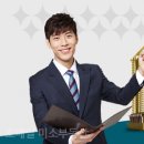 똑똑부동산공인중개사사무소 이미지