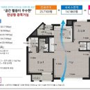CGV 안성 이미지