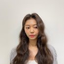 그린샵 이미지