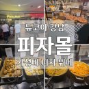 소이뉴코아