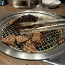천지연 | 🔥 부천 갈비 맛집 인정! 천지연 중동점 솔직후기 🔥