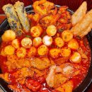 철길부산집후평점