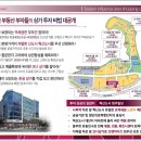 (주)케이비건설 이미지