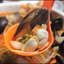 신양자강 이미지