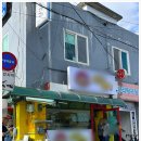마케팅그룹더블유 이미지