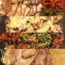 불불이족발 - 포천시 구절초로 40 | 불불이족발