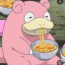 [경기/고양] 라멘이 맛있는 일산 킨텍스 맛집 &lt;히라오카 일산가로수길 본점&gt; 방문 후기