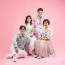 보나디자인스튜디오 | 부모님 감동 눈물 펑펑 흘린 시그널스튜디오 부산해운대점 부산가족사진 촬영 대성공 솔직 후기!!!