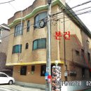 안산천서로1 이미지