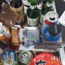 천PC방 이미지