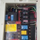 펄스캠과학 이미지