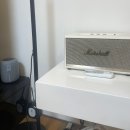 주정차43 | 서귀포 가성비 감성숙소 내돈내산 제주 윤슬 숙소 리뷰 – 섭지코지 뷰가 미쳤던 오션테라스 후기💙