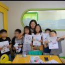 리틀스쿨지역아동센터 이미지