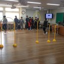 문우초등학교 이미지