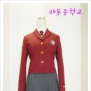 와동중 이미지