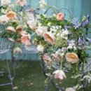 분당-299 이미지